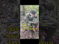 #buhaymandirigma #buhaysundalo #scoutranger #specialforces #commando #marines #cafgu