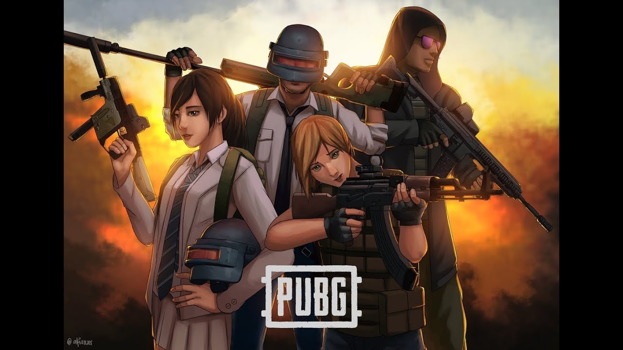 🔴 ||  Midnight Scrims with malays !! || 🔴