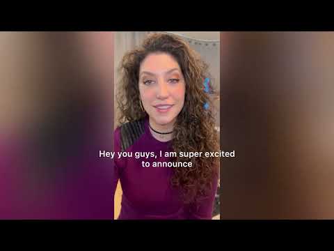 I'm on Patreon!