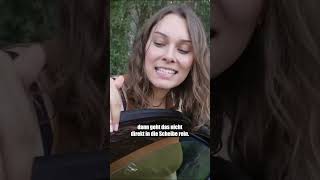 Nachts Autofenster Öffnen Trotz Regen