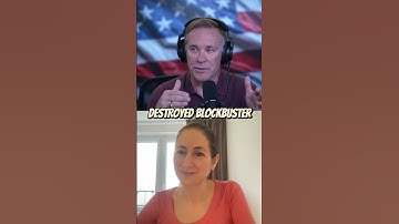 Integrating AI into Your Business Strategy (with Mark Matson)