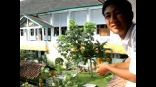 Cidro SMA N 1 Ungaran XI IPA 4 2011/2012 #didikempot