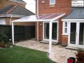 Veranda Design Ideas | Veranda Covering Roof Veranda Design Ideas | Veranda Covering Roof