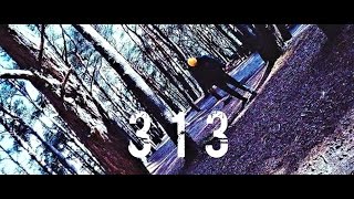 Siles - 313 (prod. Siles)