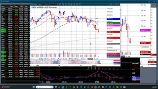 Webinar recording - 29 Jul 2026