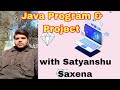 Java Swing Hospital Managment System #javalanguage #btpskanpur #javaprogramming