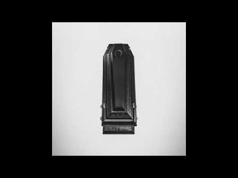 릴타치 (Lil tachi) - Back To The S￦AG (Feat. tendo) [Forever Young]