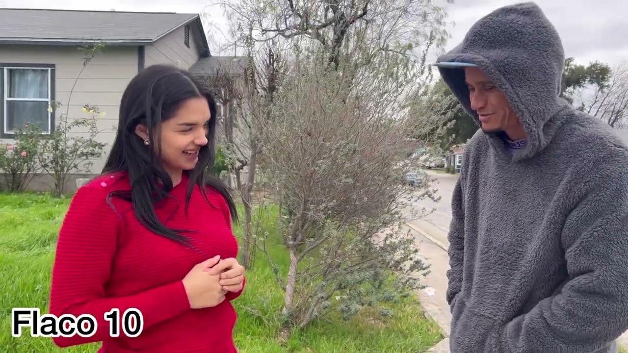 La tuki tuki volvió pero esta vez no le fue como esperaba