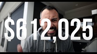 Why I Hate Whole Life Insurance [$612,025 SCAM]