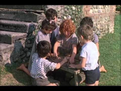 კიდო მანეთი და კიდო მინიკრედიტი