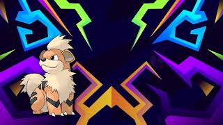 5 Facts You Didn't Know About Growlithe!