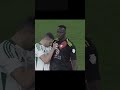شيلة الأهلي الجديده اكسبلور الاهلي السعودي ايبانيز ديميرال