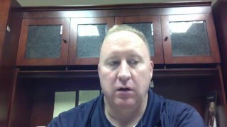 Episode 060- Prevent Tow Yard Charges After an Auto Accident in Arizona | Zanes Law