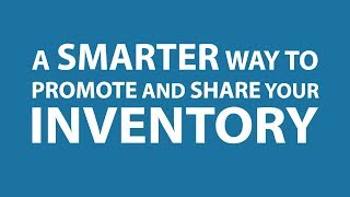 MDConnect App screenshot 5