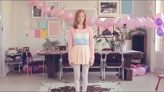 Qué electricidad - Carlos Sadness