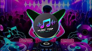 Dj Despacito Remix Reggae Viral Tiktok