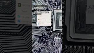 Screen flickering? Try these easy solutions! 🤩🤩