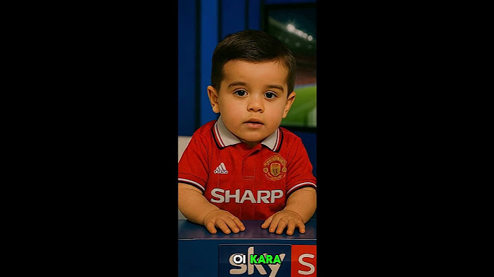 “Carragher Meltdown Over Salah /neville baby 🤯 #MatchOfTheCry”