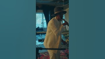 Thumbnail of How we get down #blues #music #rehearsal
