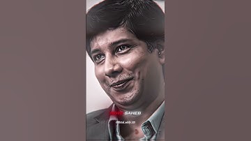 mulshipattern 🔥 attitude status #likes #mulshipattern #youtubeshorts