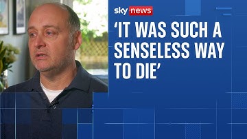 Motorists who fail roadside drug tests continue to drive due to backlog in testing