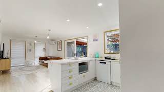 46 Crown Street South, Altona Meadows VIC 3028