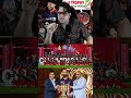 RCB team update 🏆😎#rcbfans #ipl2026 #trending #viratkohli