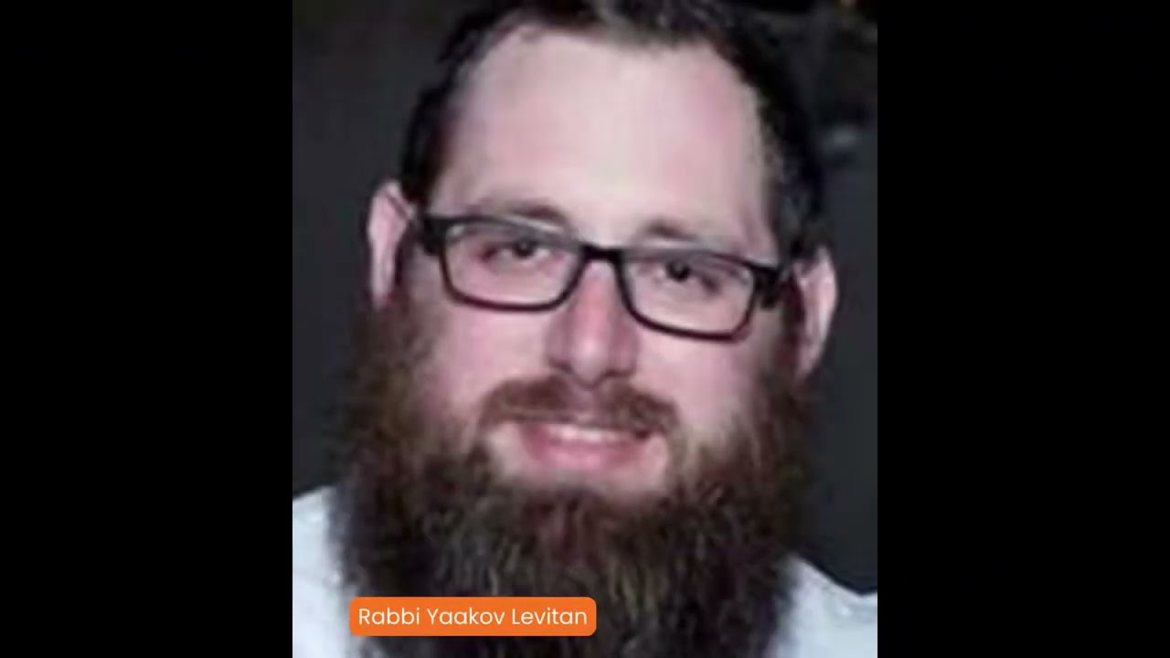 Bondi Shooting Brisbane Vigil - Adrian Schrinner