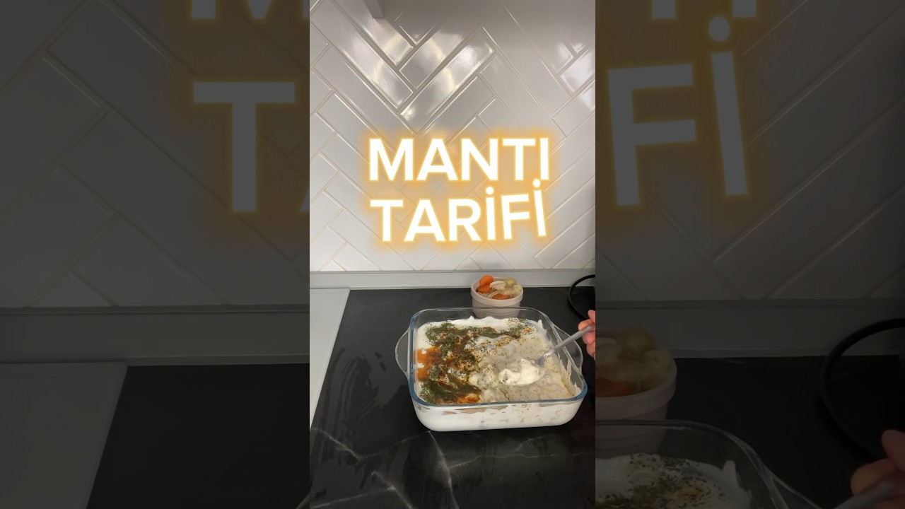 Mantı Tarifi#mantınasılyapılır #mantıtarifi #hamurişi #kolaytarifler #yemek #yemektarifi #hızlıtarif Mantı Tarifi#mantınasılyapılır #mantıtarifi #hamurişi #kolaytarifler #yemek #yemektarifi #hızlıtarif