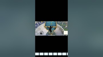 Trending Wow Map, New Wow Mode, #pubgmnextstarprogram #pubgmobile #pubgmobilec8s24 #pubgmwow #gaming