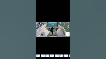 Trending Wow Map, New Wow Mode, #pubgmnextstarprogram #pubgmobile #pubgmobilec8s24 #pubgmwow #gaming