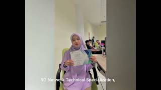 Lab 1 Multimedia Technology (BNF 22202)
