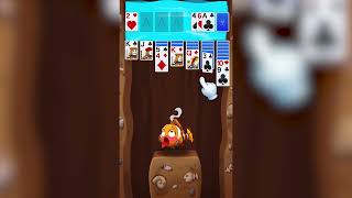 Solitaire Ocean V194-1280×720