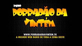 Mc Jn - Revoltado Ta Bolado
