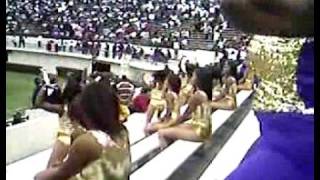 Quickie - Alcorn - CCC 07