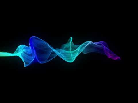 Trapcode Form sweetness