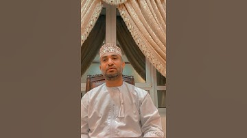 ما تيسر من سورة عبس.