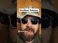 Mirror Universe isn't Service Connected #startrek #comedy #funny #parody