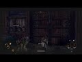 Outward Ep 1 Trog Cave