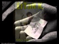 Download ErTaN K. 2012 NEW TRACK Çocuk Kalsaydım ( damar parça dehşet ) ErTaN K. 2012 NEW TRACK Çocuk Kalsaydım ( damar parça dehşet )