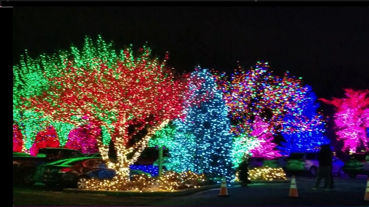 Lights 2018 Mormon Temple YouTube lights-2018-mormon-temple-youtube