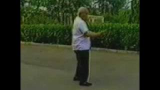 Download lagu æ´ªåçéæ³ä¸è·¯äºè·¯