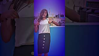 𝐂𝐡𝐚𝐧𝐚𝐤𝐲𝐚 - 𝐓𝐡𝐞 𝐄𝐦𝐨𝐭𝐢𝐨𝐧 𝐨𝐟 𝐂𝐨𝐮𝐫𝐚𝐠𝐞 𝐚𝐧𝐝 𝐕𝐚𝐥𝐨𝐫 (𝐕𝐞𝐞𝐫 𝐑𝐚𝐬𝐚) 𝐀 𝐦𝐨