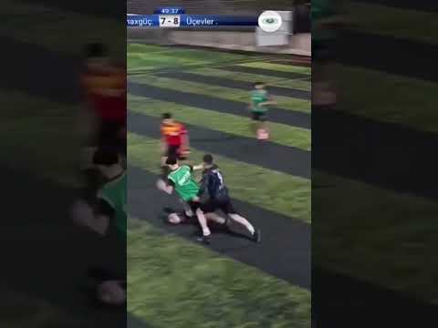 نام ياض يعجل نام يعجل