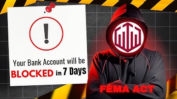 Quotex UPI Deposit Safe or Not ! Quotex Ban in India ?