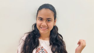 Oh Humdum Suniyo Re Choreography By Kripi Sharma