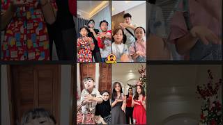 Dance Tiktok Terbaru Hidupmu Marah Marah Mulu dancetiktok