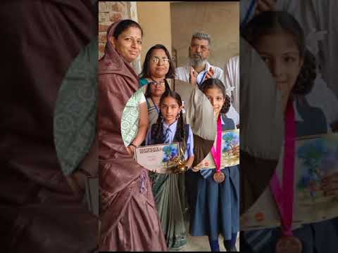 Students shine in exciting Prize Distribution Ceremony at  Bright Horizons Academy Secondary School