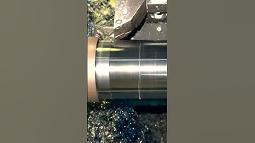 Yoke cnc turning– Precision CNC Process | Inside Indian Auto Factory (MMW Auto Industries) #mmw