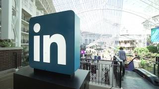 Day One Recap I Talent Connect 2017